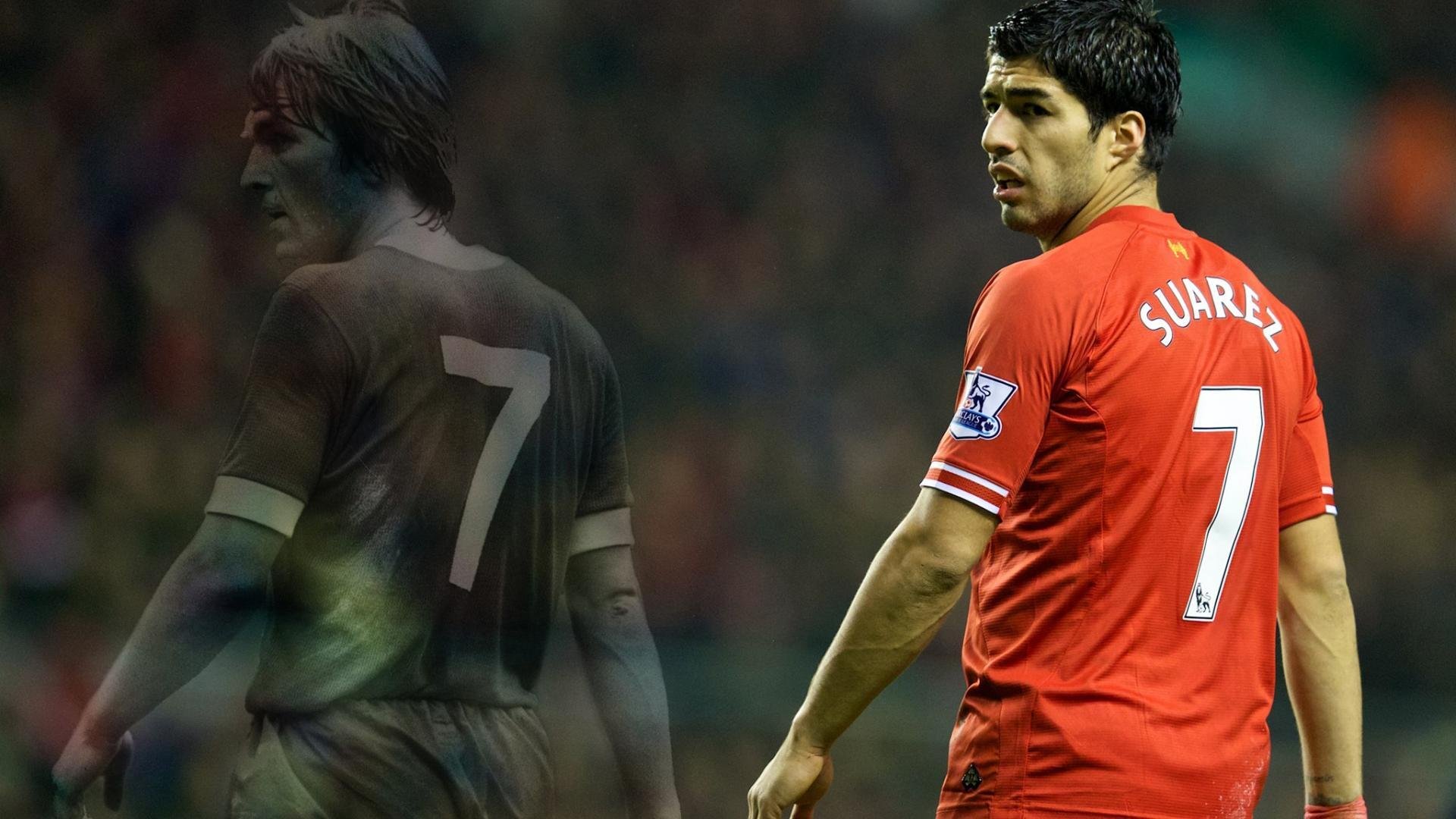 开云体育下载-盾破蓝桥！苍穹之矛亚特兰大打穿铁壁，梅西冠军级表现诠释何为大场面先生