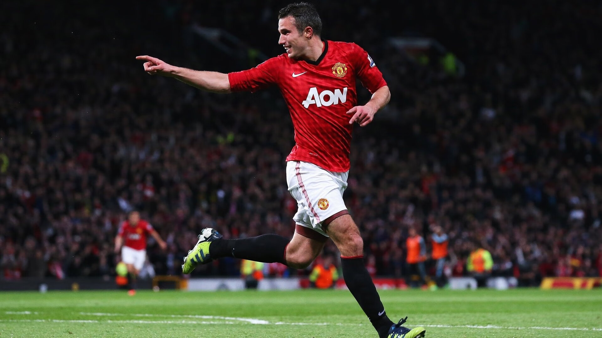 开云世界杯-绝杀时刻！奥恰洛夫致命一击，德国队悬崖边上力擒奥地利