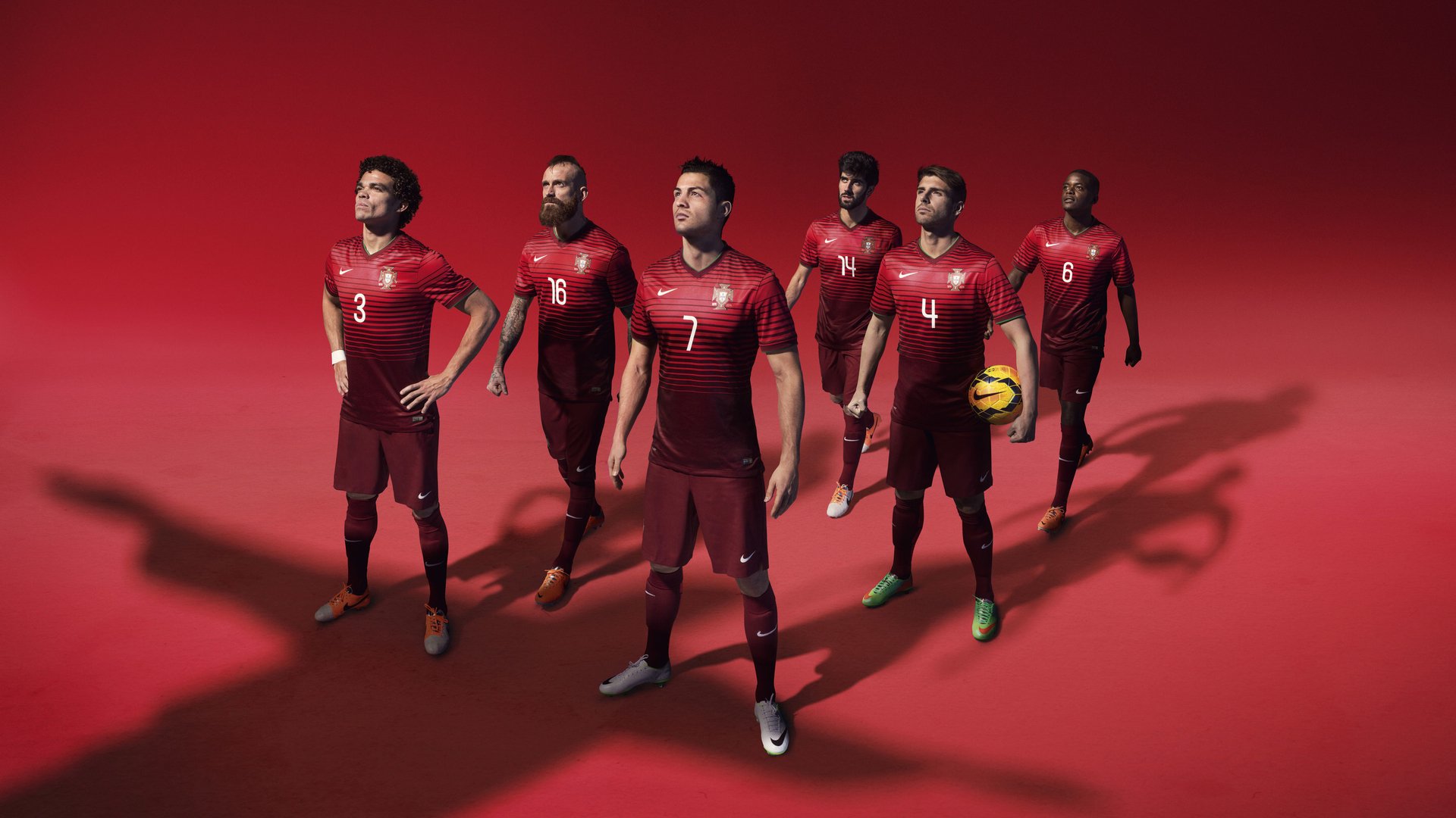 开云APP-轻取韩国，他是西班牙队里最闪耀的焰火，奥利维耶一记惊艳四座！