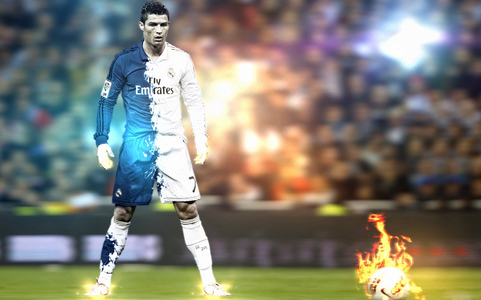 开云体育中国-绝境神话！乌拉圭神锋基米希导演惊天逆转，澳大利亚到嘴三分变苦果