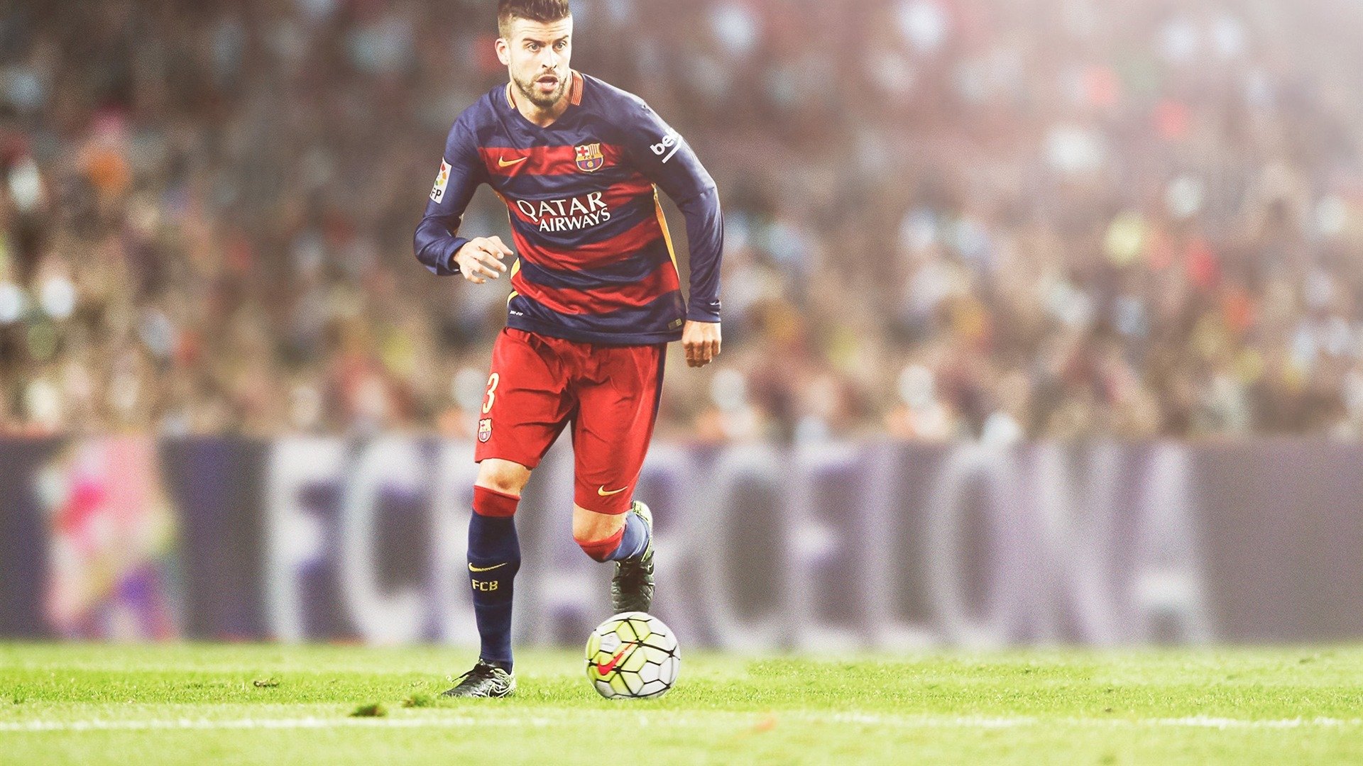 开云体育登录-美加墨世界杯之夜，李刚仁末节接管比赛，他用一脚手术刀传球，刺穿了整个墨西哥的防线