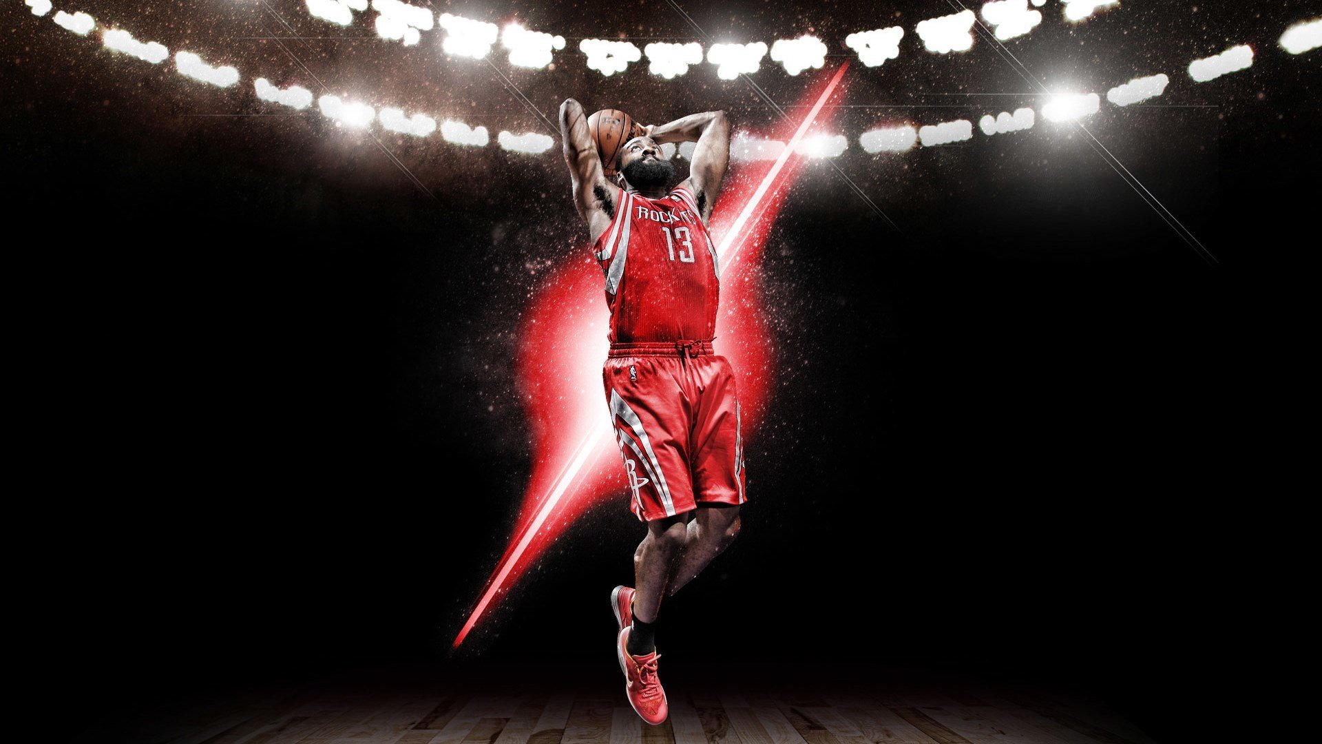 开云体育视频直播-辽宁队绝杀四川队，锡安关键制胜！这位NBA状元秀用32分让CBA颤抖，他是谁？